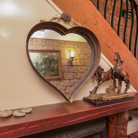 The Stable On Olive Appartement Mildura Buitenkant foto
