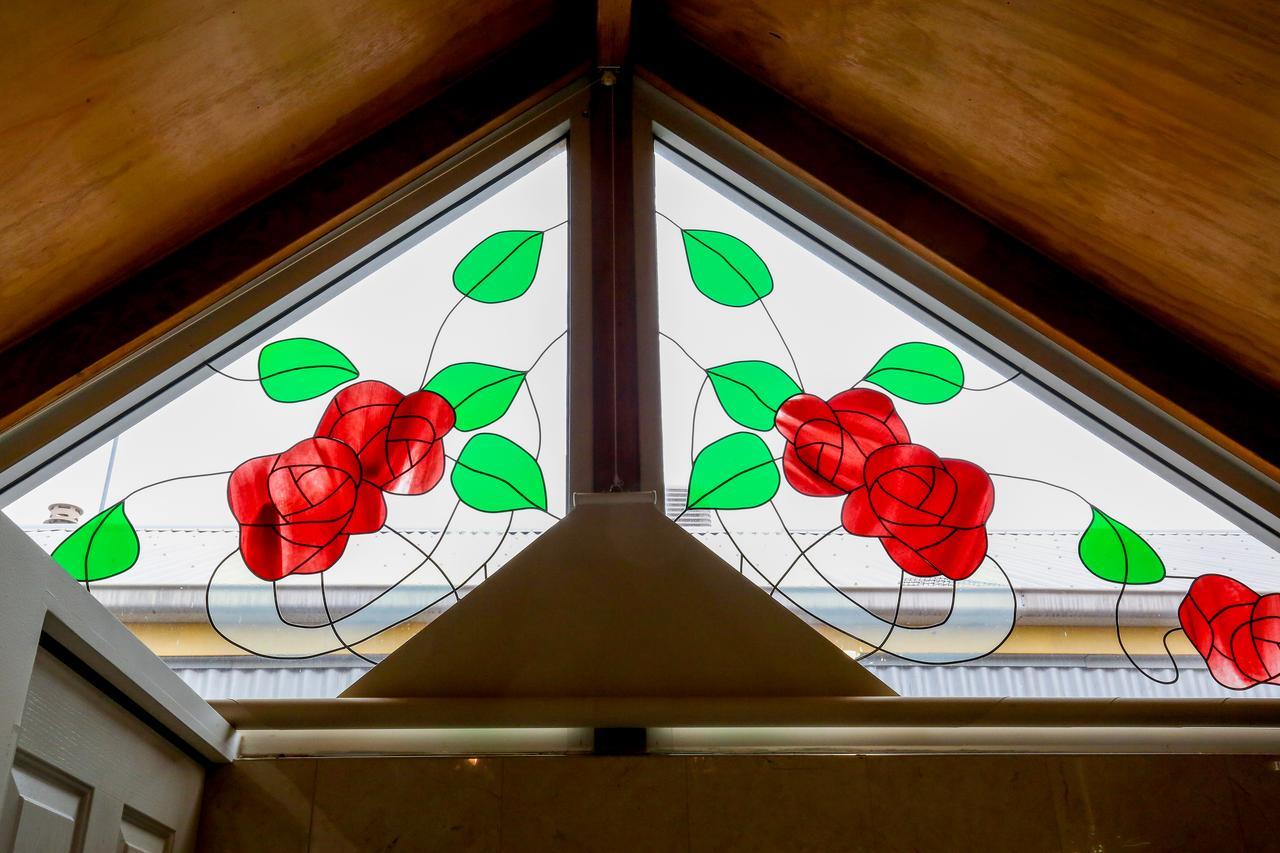 The Stable On Olive Appartement Mildura Buitenkant foto